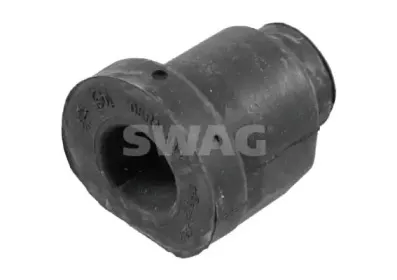 30 60 0020 SWAG